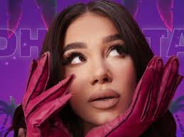 Beach Please 2023 • Zile și Nopți