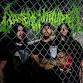Rottenness Devour The Unborn & More at Haltom Theater!