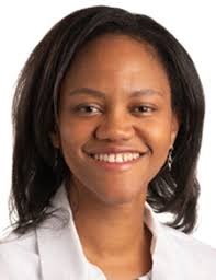 Pathway to Promotion: Practical Tips and Tools for Early to Mid-career  Physicians