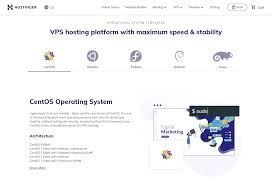 Hostinger VPS Review 2025 – Does It Live Up To Its Reputation?