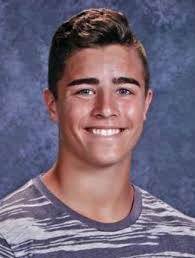 Misty Egbert's Instagram, Twitter & Facebook