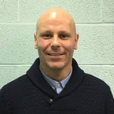 Devin Phillips (@devinbphillips)