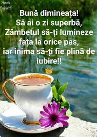 See more ideas about bună dimineața, iubitori de cafea, ora ceaiului. Imagini Buni Dimineata Si O Zi Frumoasa Pentru Tine Bunadimineataimagini Ro Buongiorno Bellissimo Buongiorno Buongiorno Immagini