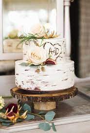 Pin On Bodas