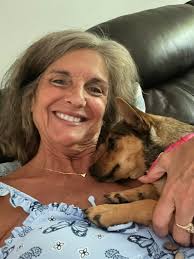 Introduction of Rescued Baby Girl Minnie