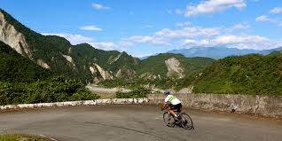 If you are just starting out and need to know the best tent location for yourself and your neighbors, how to move, as well as tent designs and appearances, we've got you covered! Hero Mtb Himalaya Extreme Mountain Bike Challenge On The Top Of The World Travelogues From Remote Lands