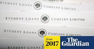 Student loans and underwriting is made available through bcu. Universities Minister Announces Sale Of Student Loan Book Higher Education The Guardian