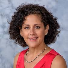 Deborah Delong's Instagram, Twitter & Facebook