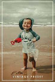 We did not find results for: Vintage Preset Lens Shoot Photography Facebook