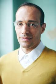 ROTOR: Messages from the Field