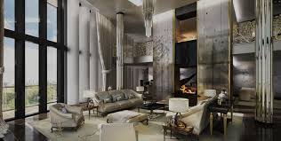 Last but not least, check the parking spaces nearby. Extravagant Interior Luxury Interior Luxury Interior Design Interior Design Companies
