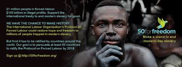 International Labour Organization