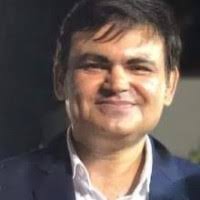 2000+ "Kapadia," profiles