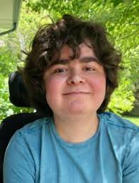 Meet the 2021 PPMD Adult Advisory Committee (PAAC)