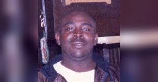 Mr. Lester "LL" Hawthorne Obituary