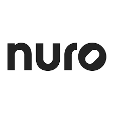 1,596 entry level computer jobs available in houston, tx on indeed.com. Work At Nuro Nuro