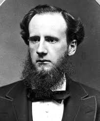 2013.3-1S.EponymsUSA