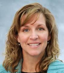 Accreditation site Visit ✓