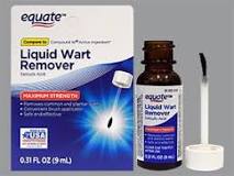 Image result