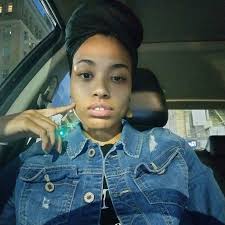 Vegan connections in Baltimore area