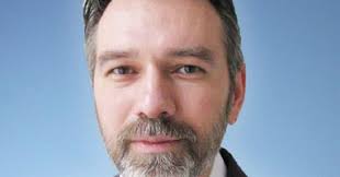 Telegraful Român: Dicționar biblic: Sabat