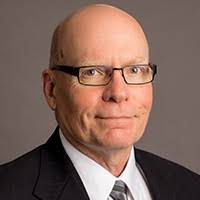 Sham Thompson Email & Phone Number