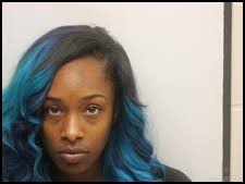 2 Charged in City Market Shooting