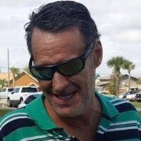 Heather Knable's Instagram, Twitter & Facebook