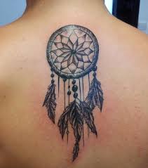 Tatouage Attrape Reve 20 Modeles Pour S Inspirer Créateur de la marque tattooid, nous avons travaillé en collaboration avec des designers spécialisés dans le. tatouage attrape reve 20 modeles pour