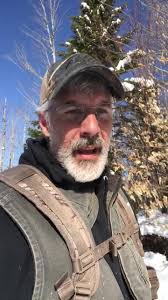 Shed Hunter Guide Service