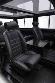 20 bollinger b1 b2 ideas sport utility truck electric truck electric cars pinterest