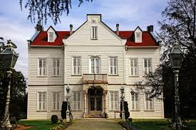 Maybe you would like to learn more about one of these? Maslak Palace The Former Hunting Lodge Istanbul Tourist Information