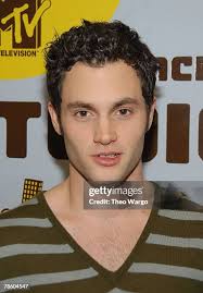 5,284 John Badgley Photos & High Res Pictures