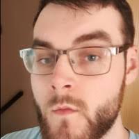 60+ "Daniel Broome" profiles