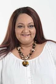 Egoli: Place of Gold Season 1