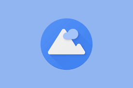 I cover two different methods to doing this here. Auto Change Wallpaper On Android Automatically