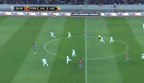 Also instagram account steaua will be included. Steaua Bucharest World News Home Facebook