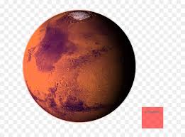 Transparent background stock photos and images. Mars Planet Transparent Background Hd Png Download Vhv