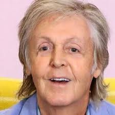 Hip, hip, hoo-Ray! GOP going all out to have Kelly run