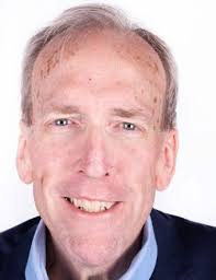 Obituary information for Keith William Ponder