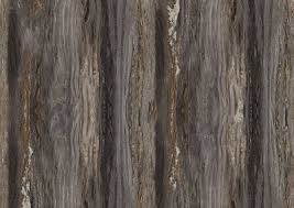 Check spelling or type a new query. Formica Laminate Ihome Cabinets