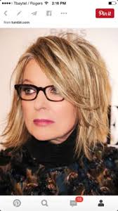 7 Short hair style video