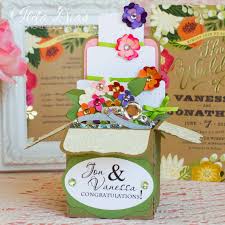 Free Free 251 Wedding Post Box Svg SVG PNG EPS DXF File