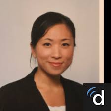 25 of the Best Primary Care Doctors Near Me in Moorestown, NJ