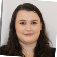 Julia Vinson Email & Phone Number