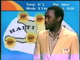 Thank the lord for kristen gislefoss. Ea Can Suck My Ballz 9gag