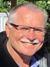 Kammerchor Friedberg: Ein Chor mit Tradition und offen für Neues