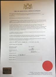 The most secure digital platform to get legally binding, electronically signed documents in just a few seconds. Name Change Wikiwand