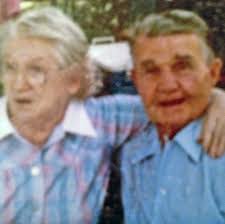 James Lonsberry's Instagram, Twitter & Facebook