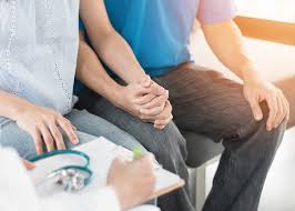 While it is difficult to give an exact time frame, from the start of the application process through the egg retrieval/donation, the average cycle is 3 months. What You Need To Know About The Egg Donation Process Carolinas Fertility Institute